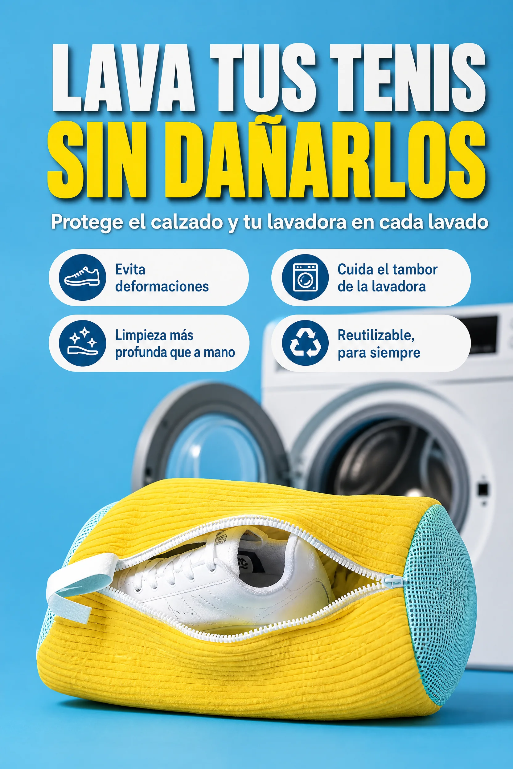 Presentación