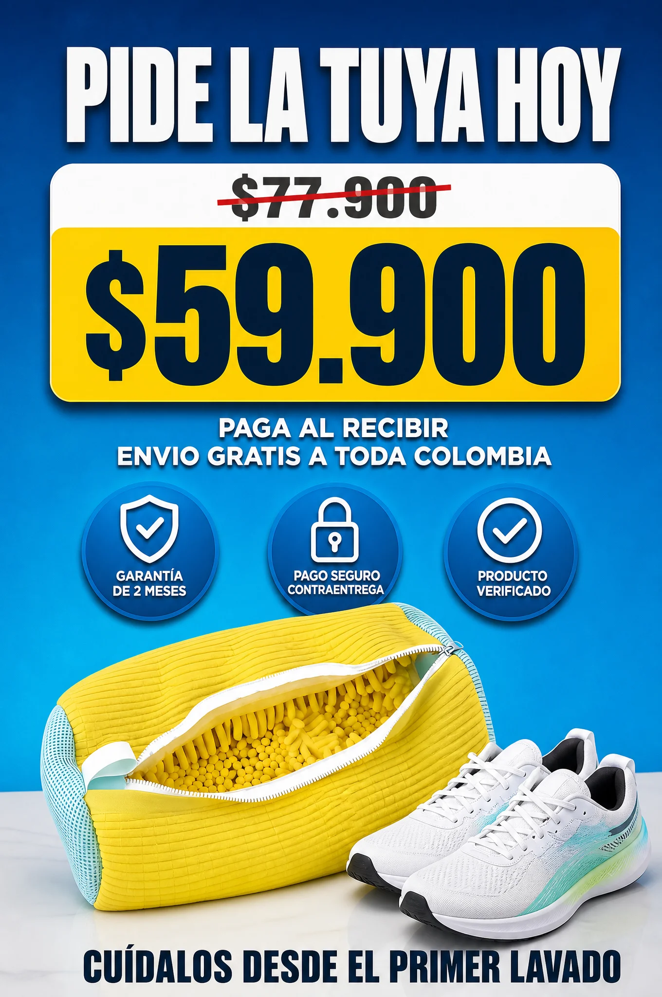 Oferta