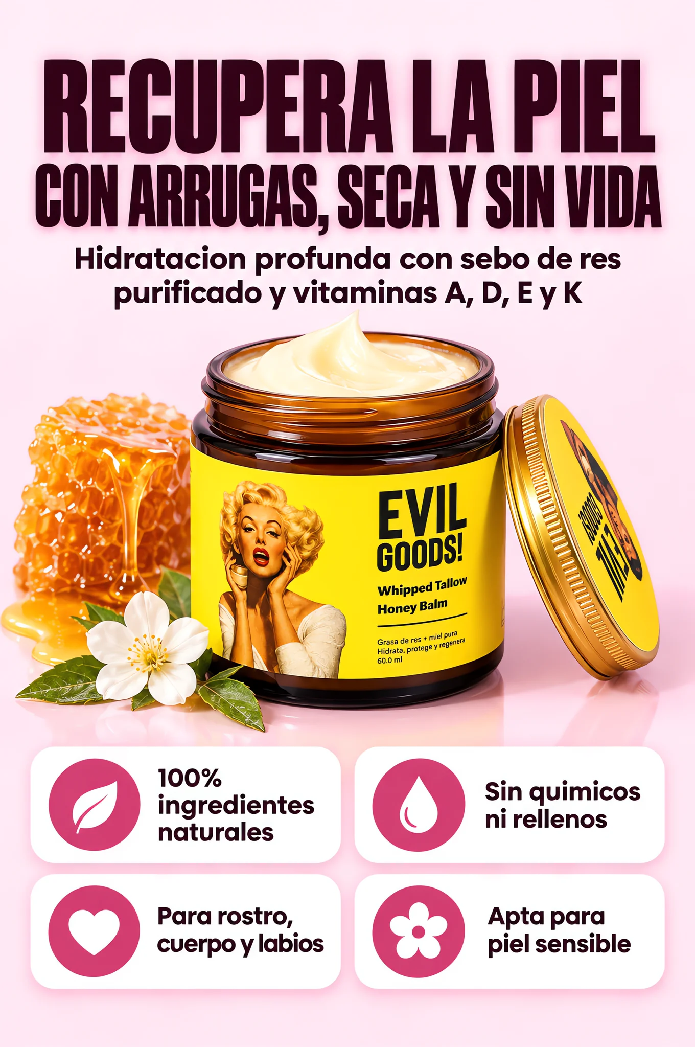 Presentación