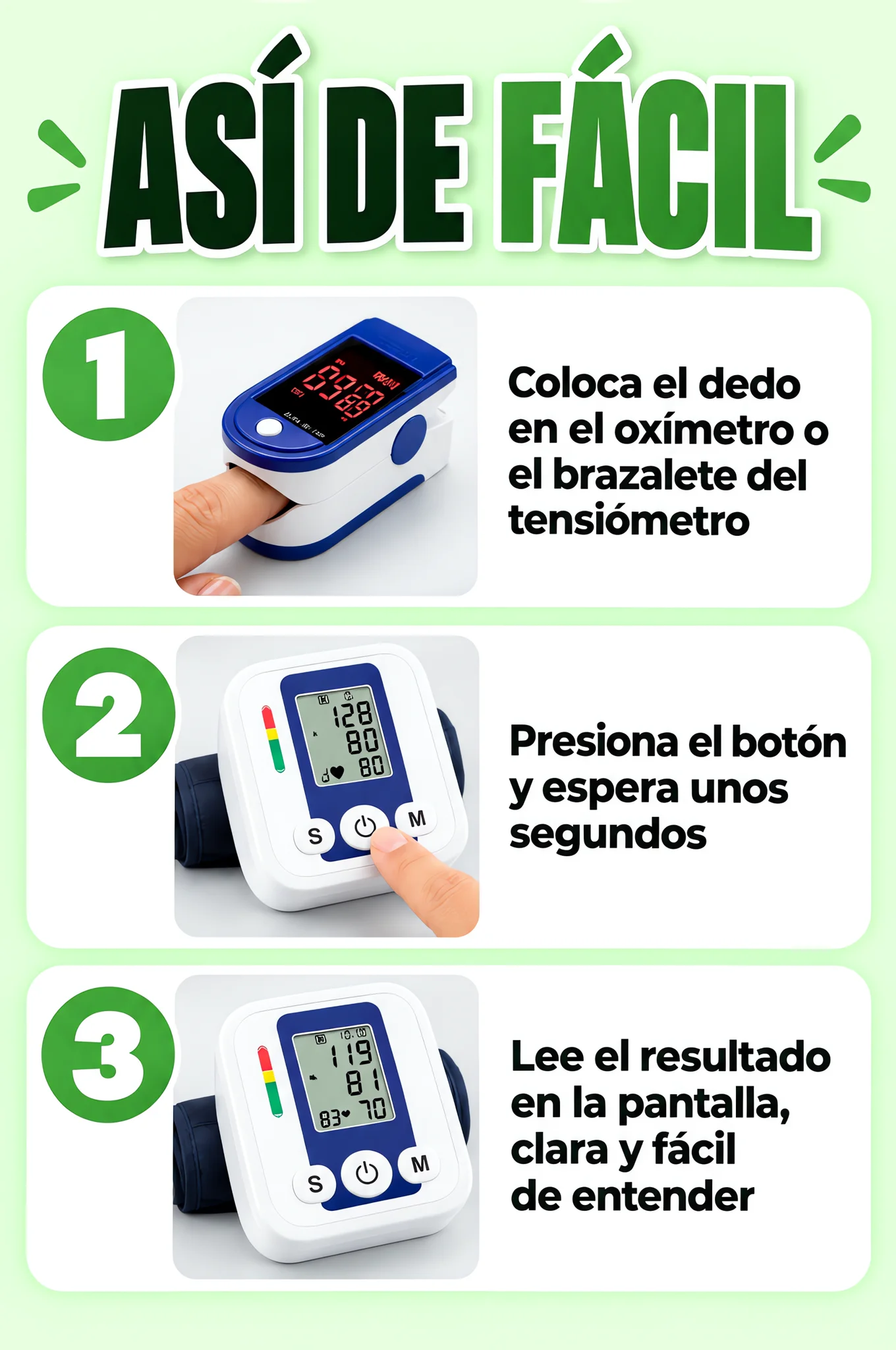 Cómo funciona