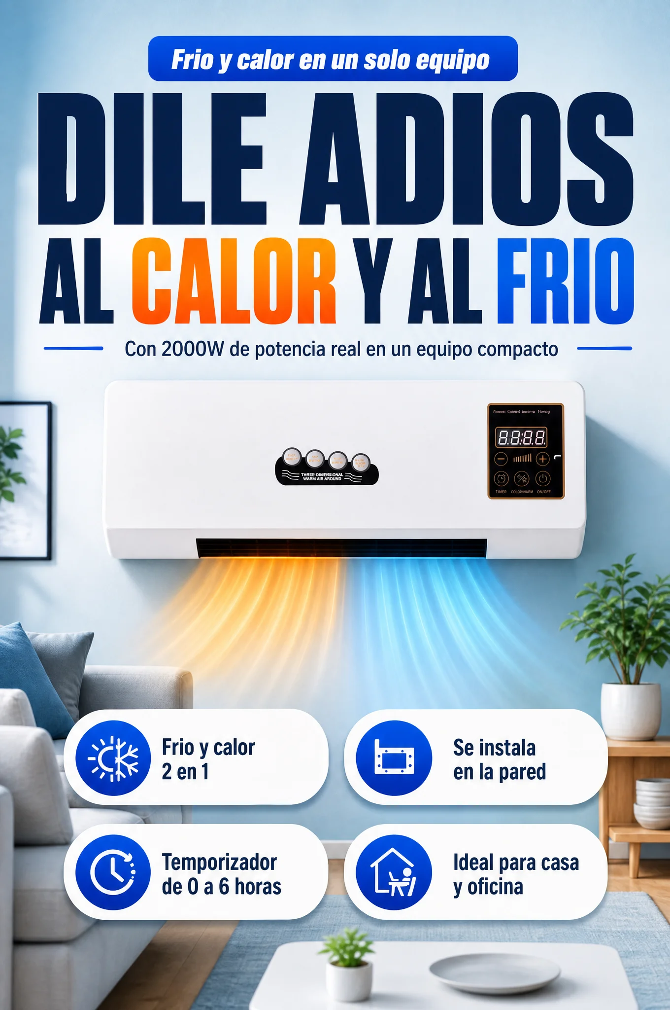 Presentación
