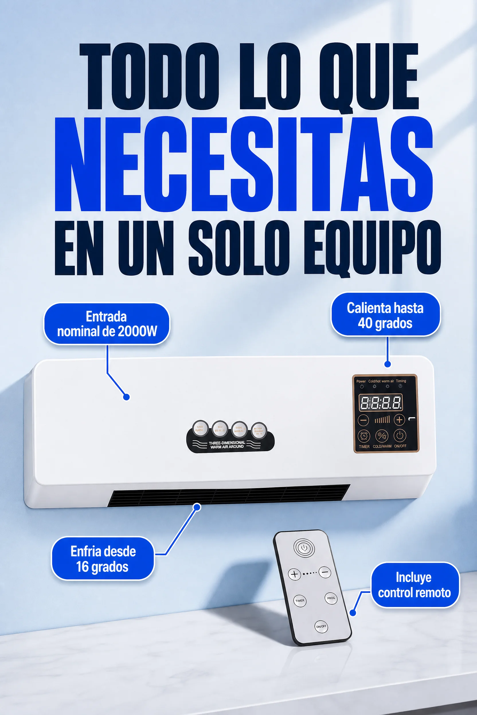 Beneficios