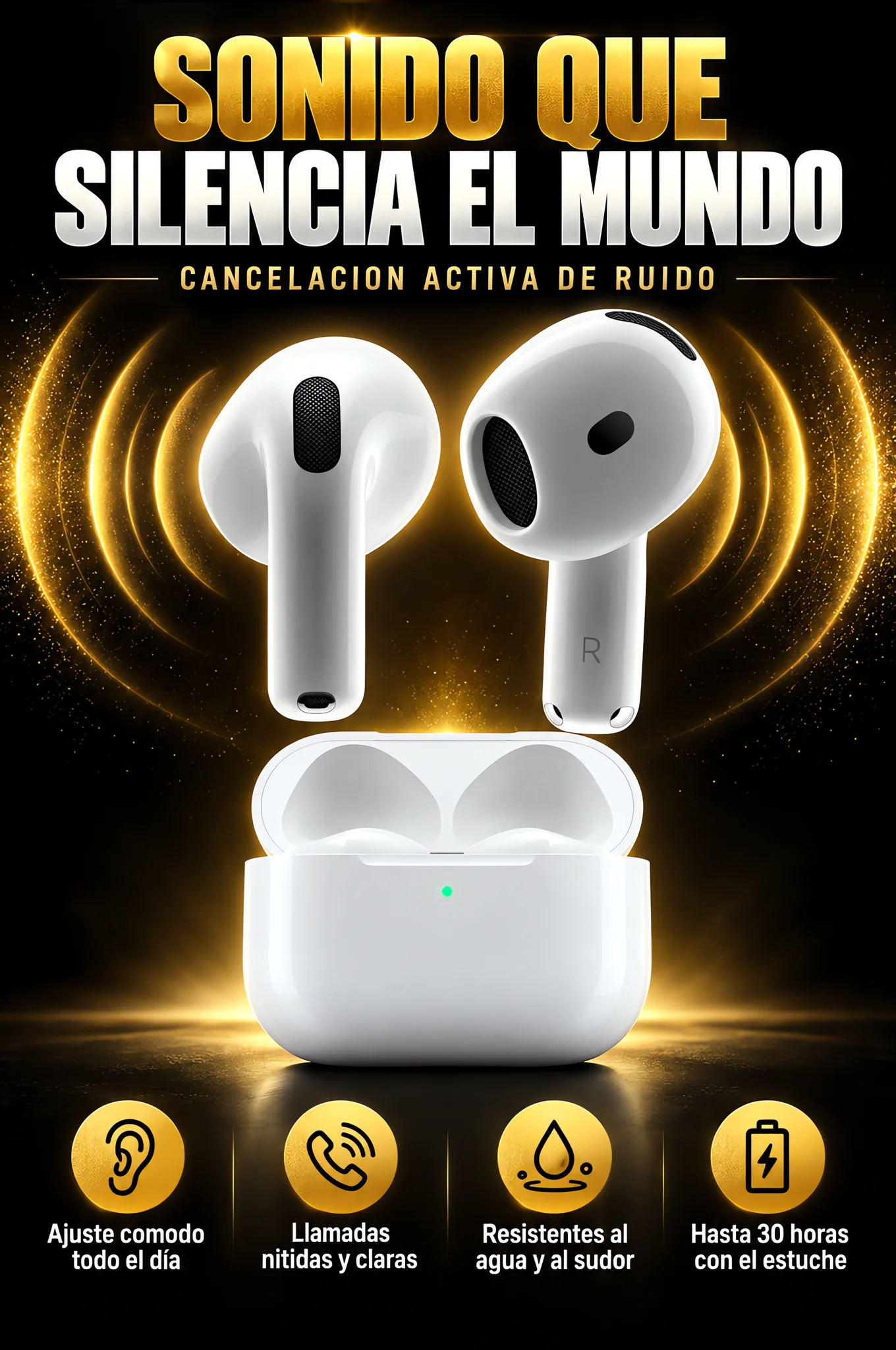 Presentación