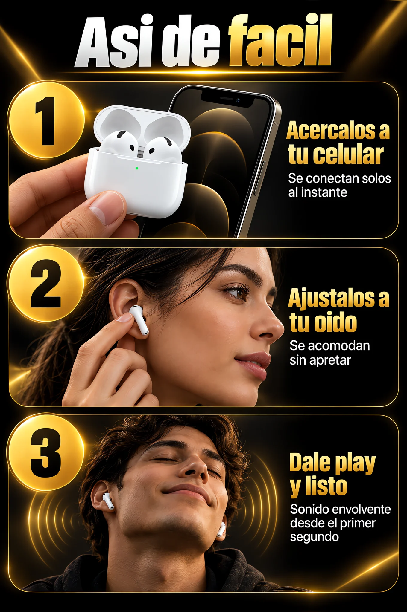 Cómo funciona