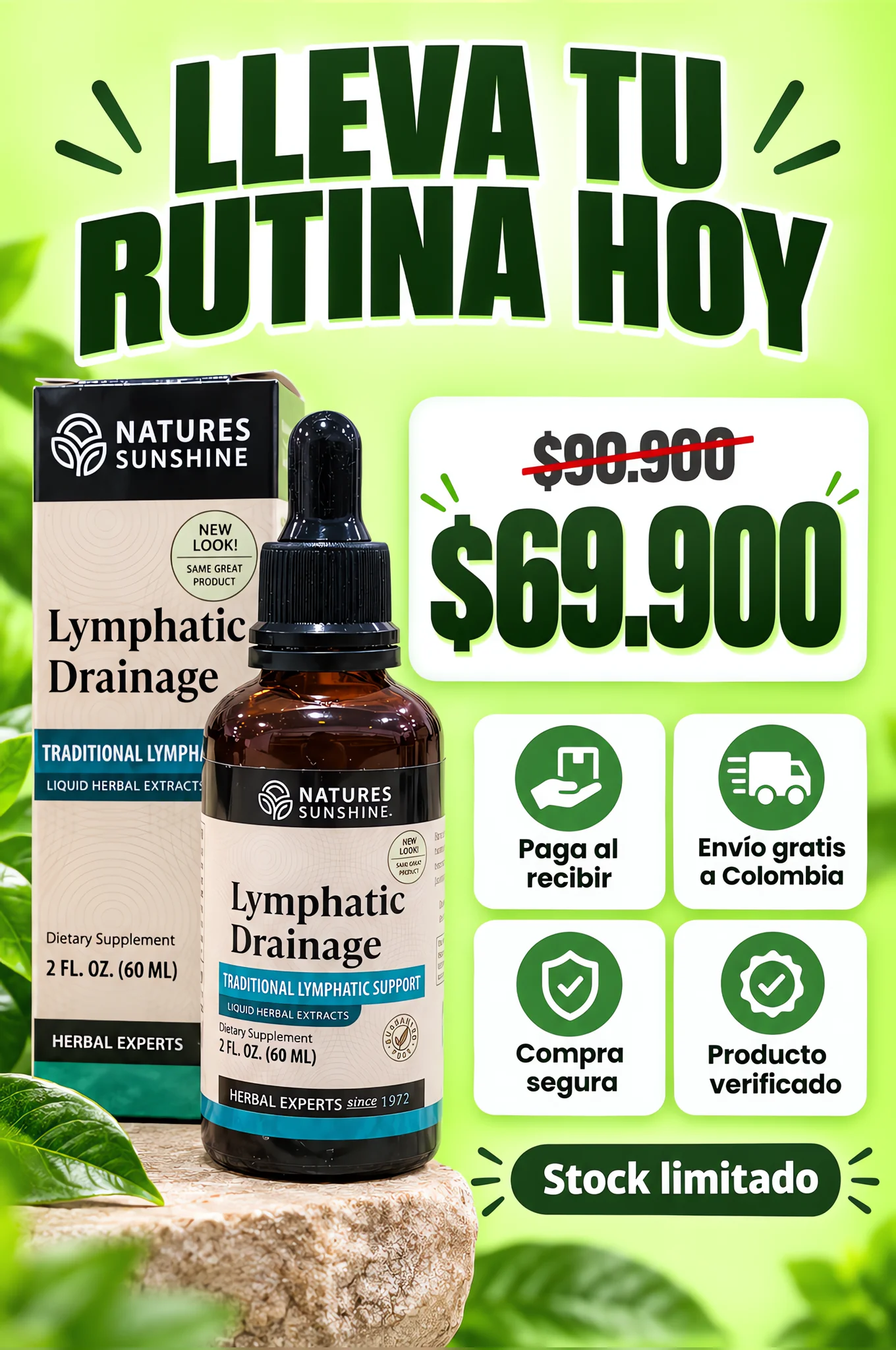 Oferta