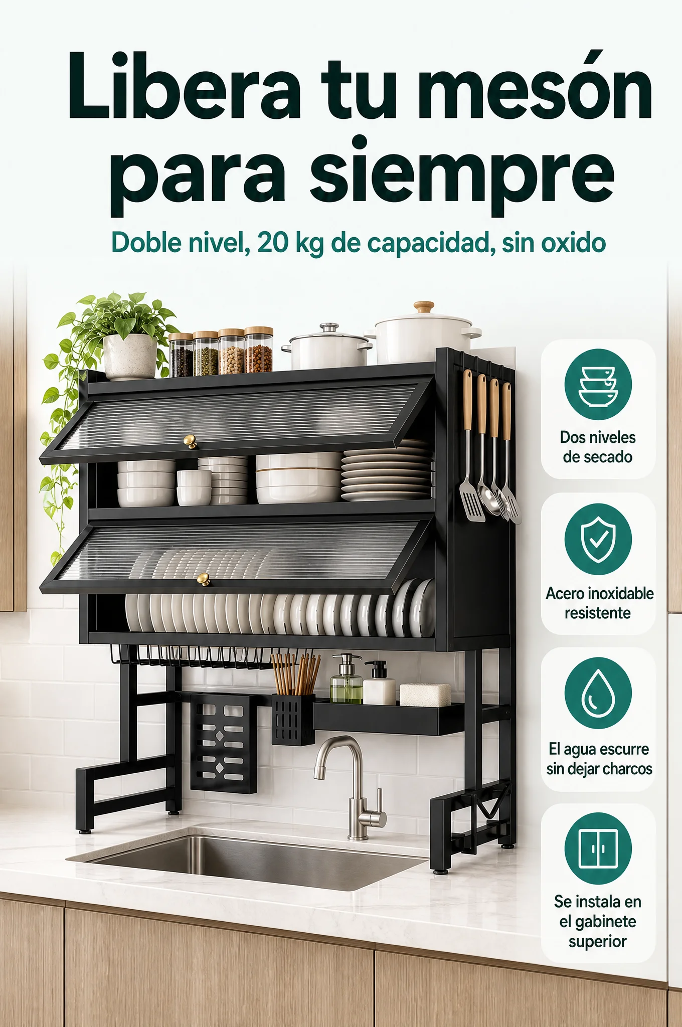 Presentación