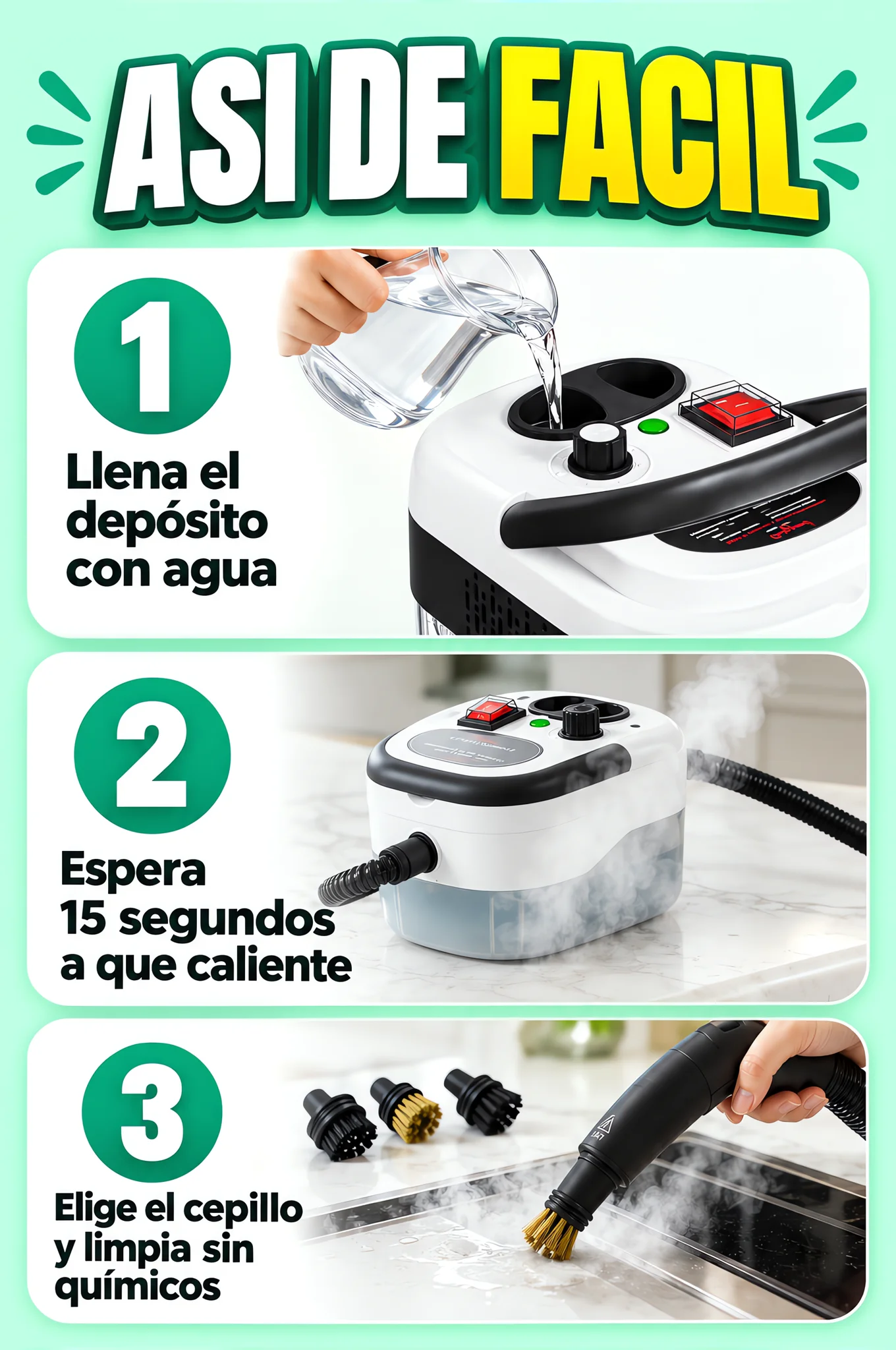 Cómo funciona
