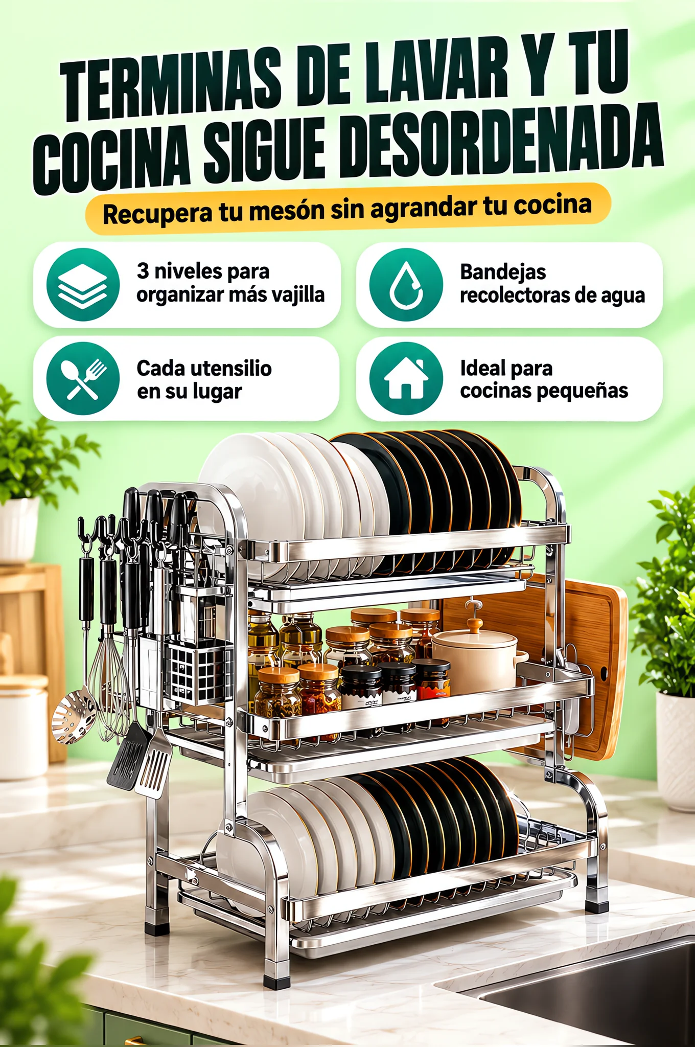 Presentación