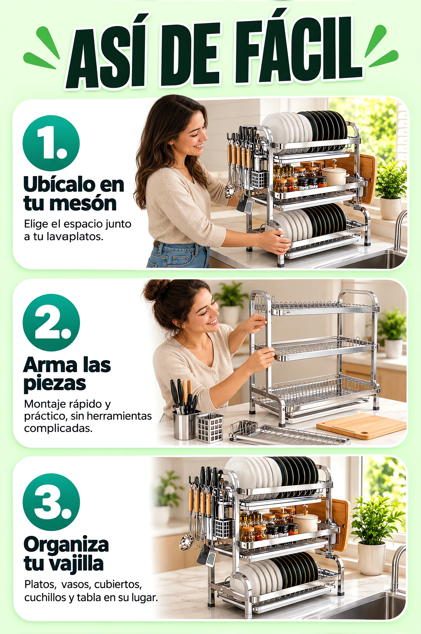 Cómo funciona
