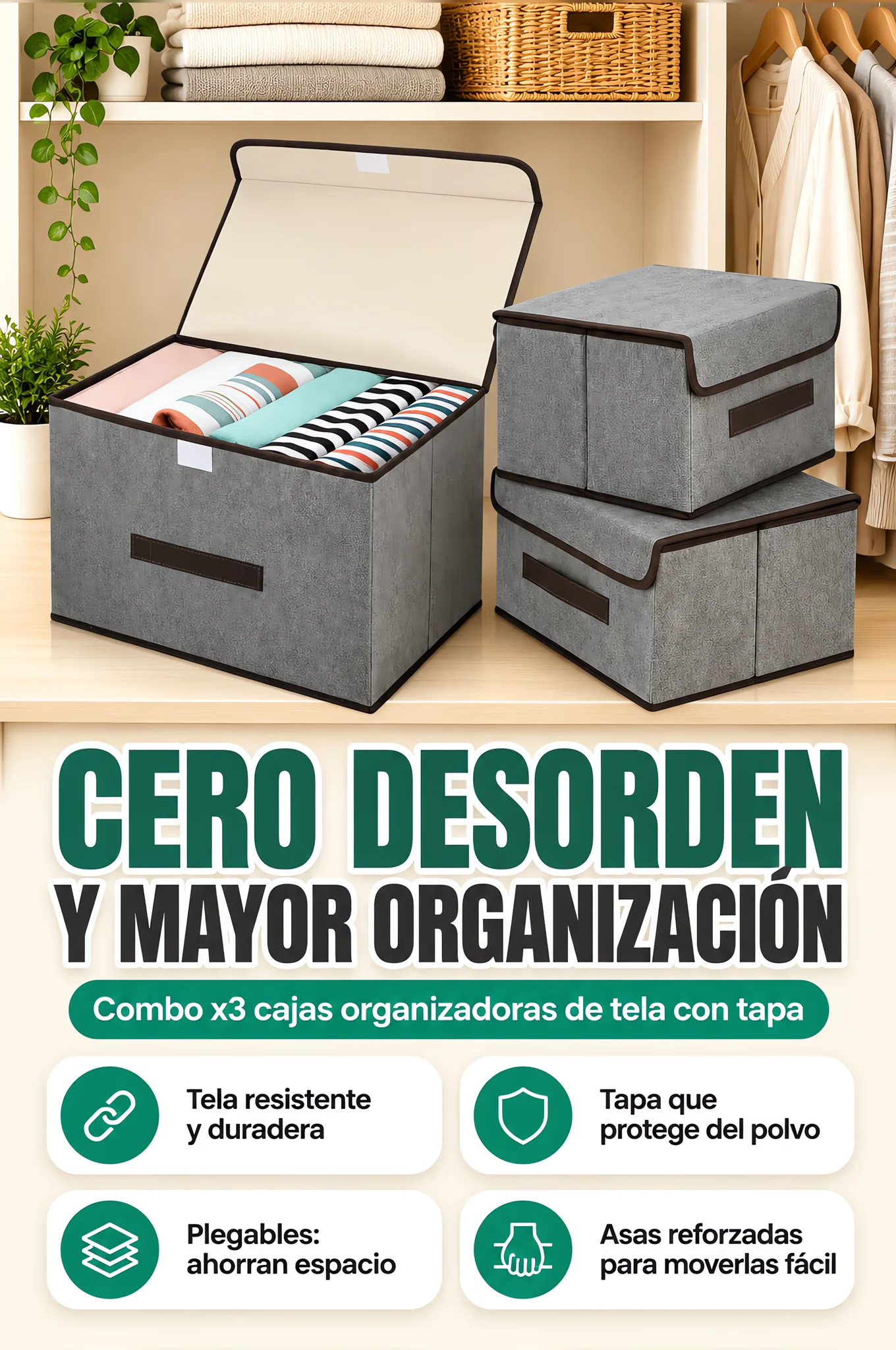 Presentación