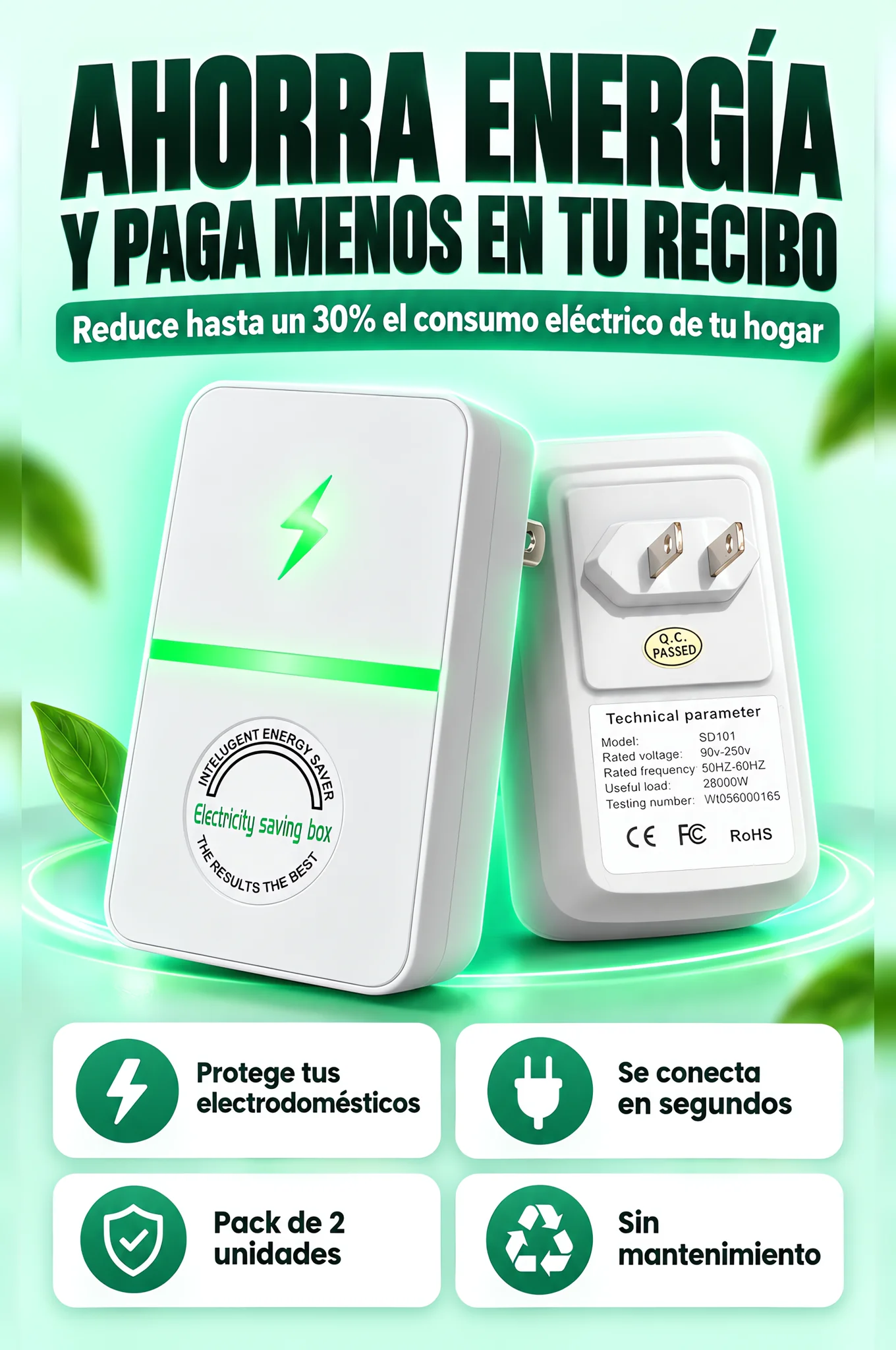 Presentación