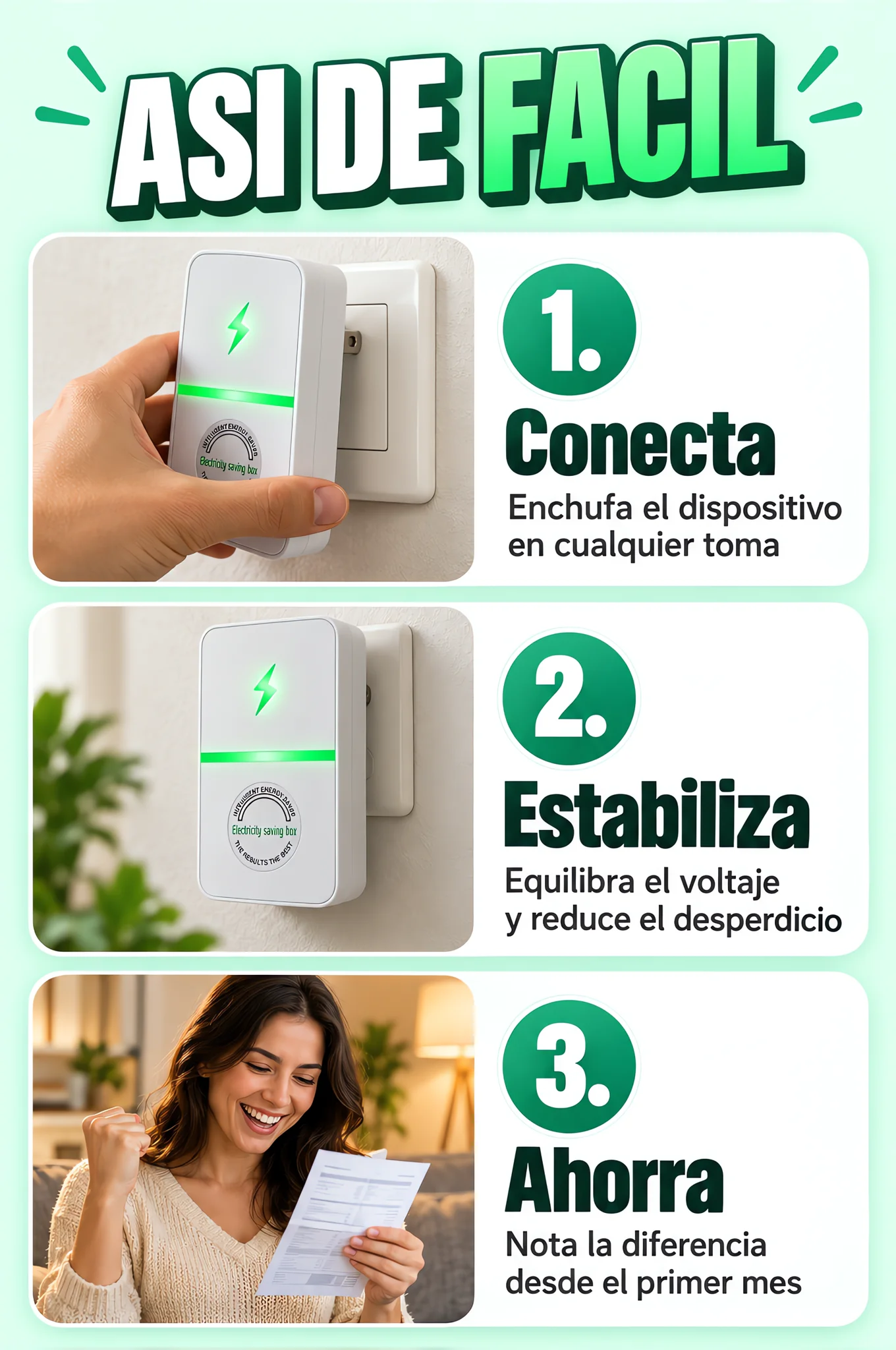 Cómo funciona