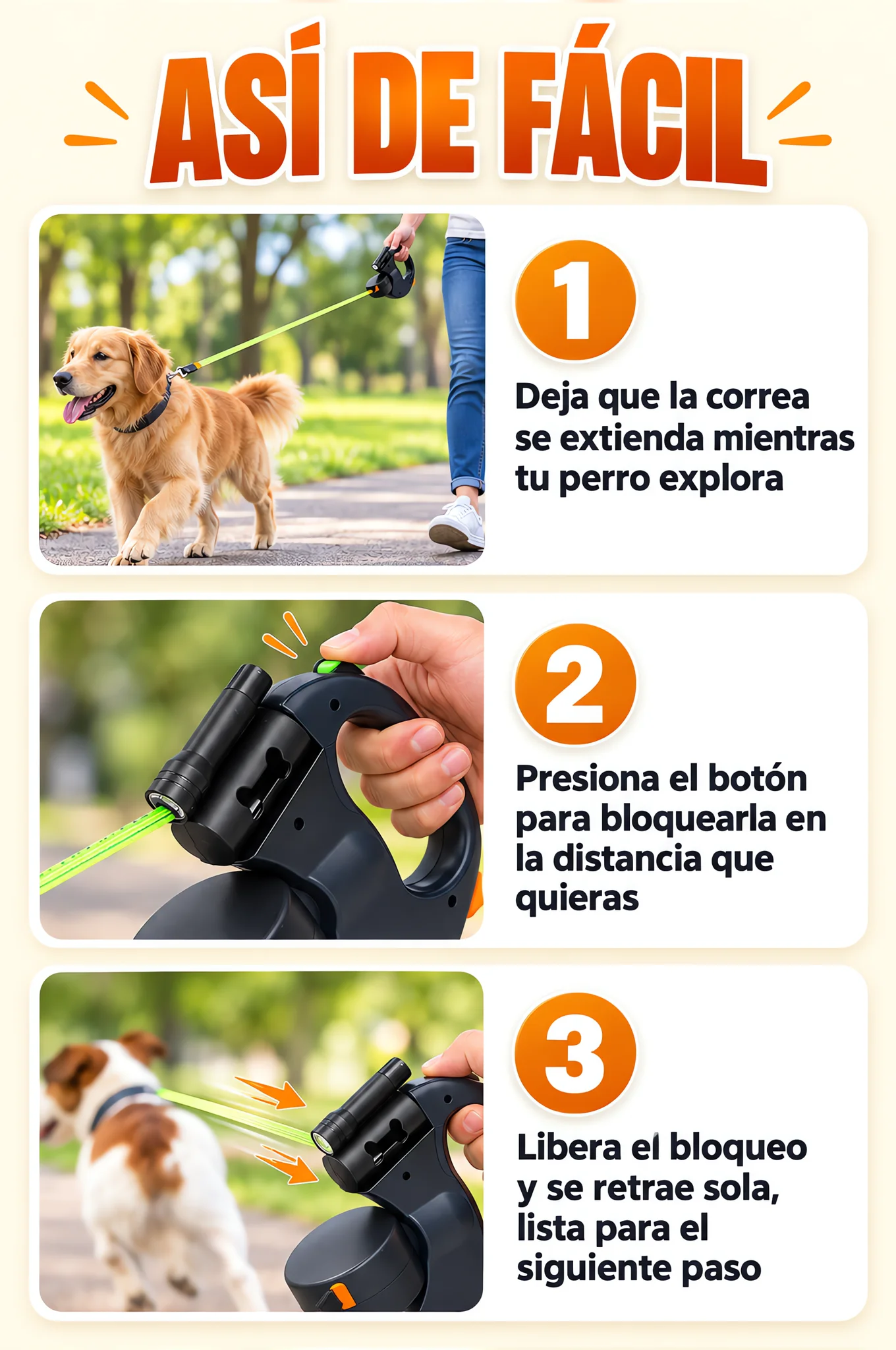 Cómo funciona