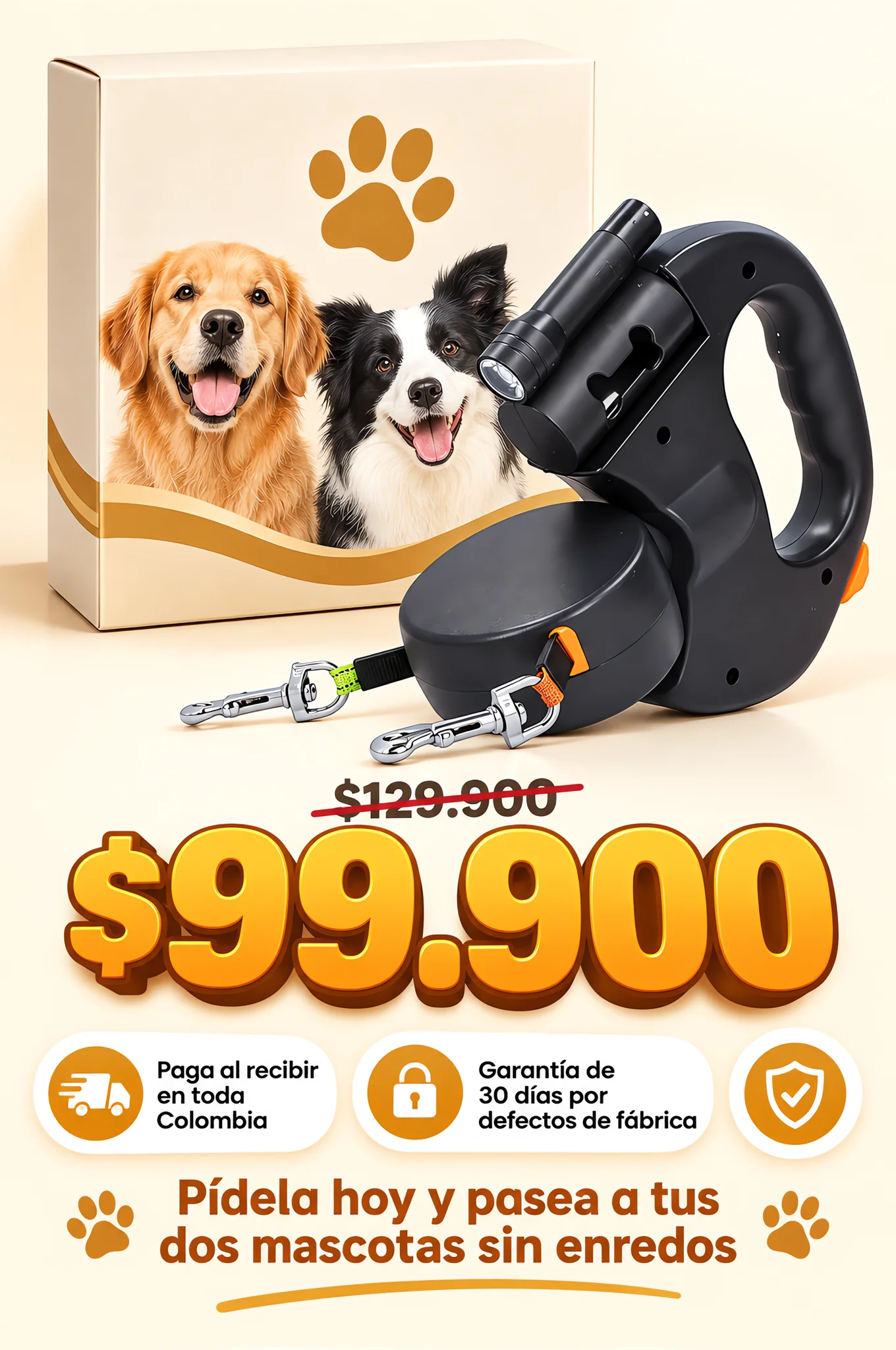 Oferta