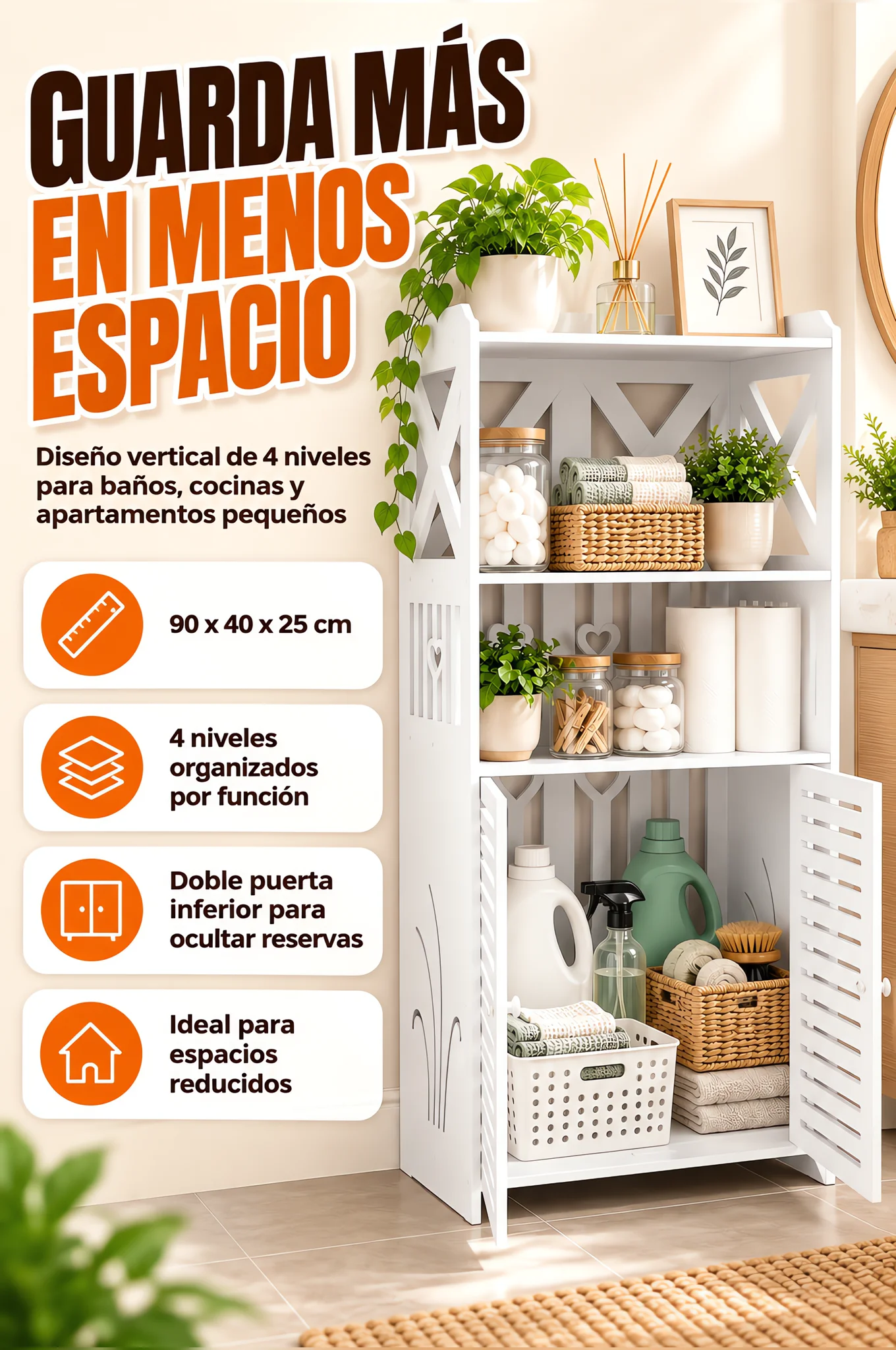 Presentación