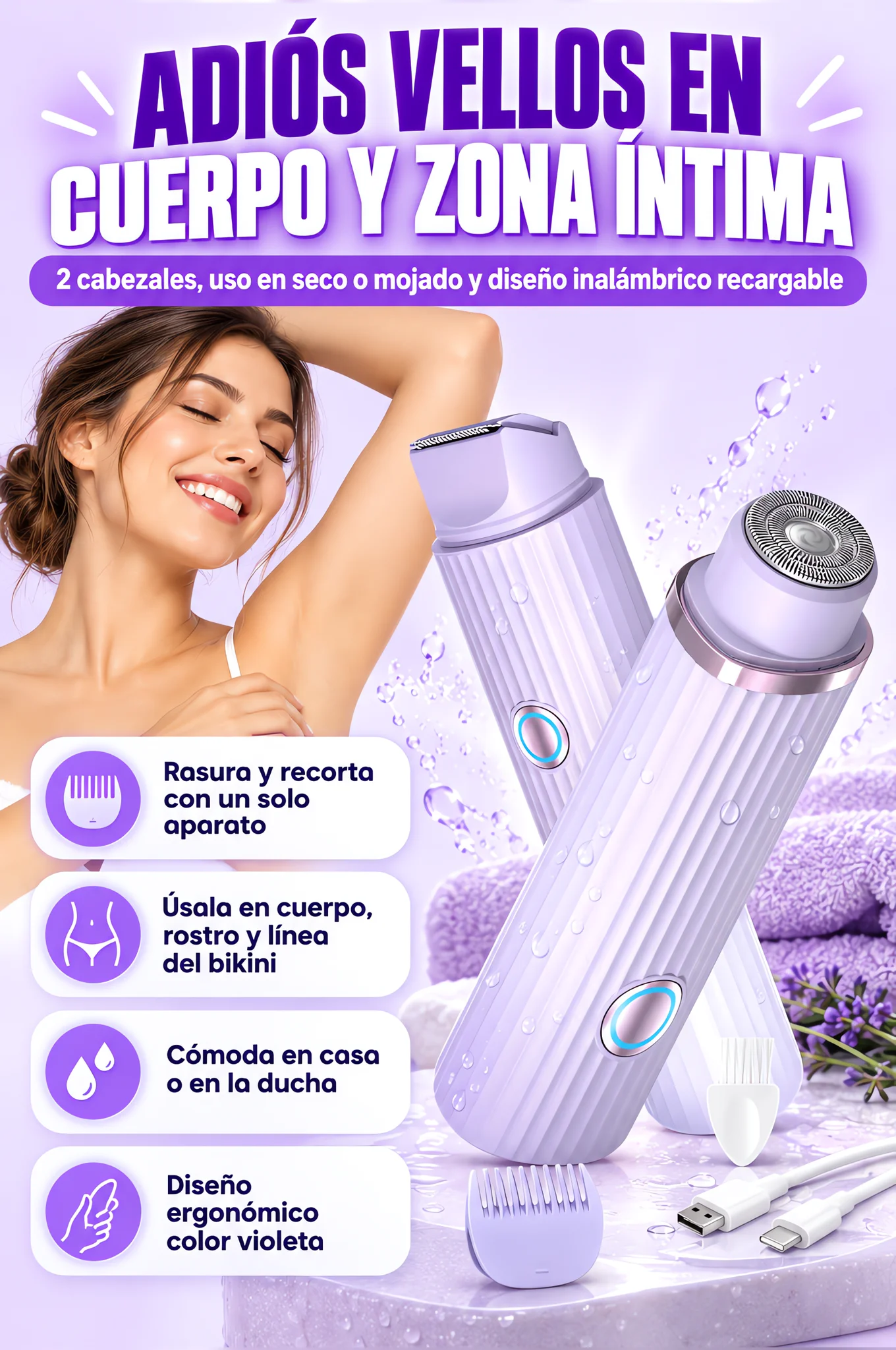 Presentación