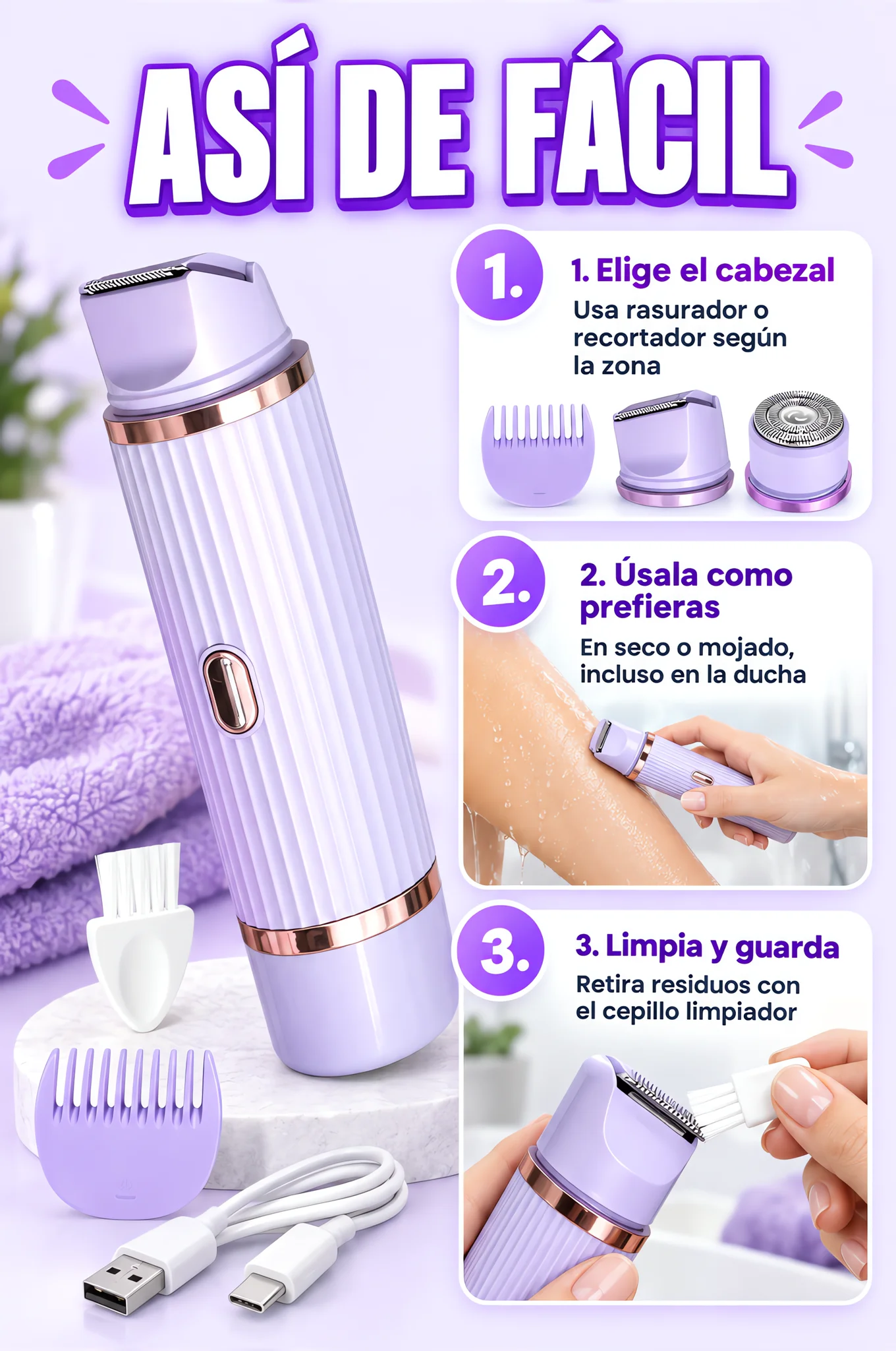 Cómo funciona
