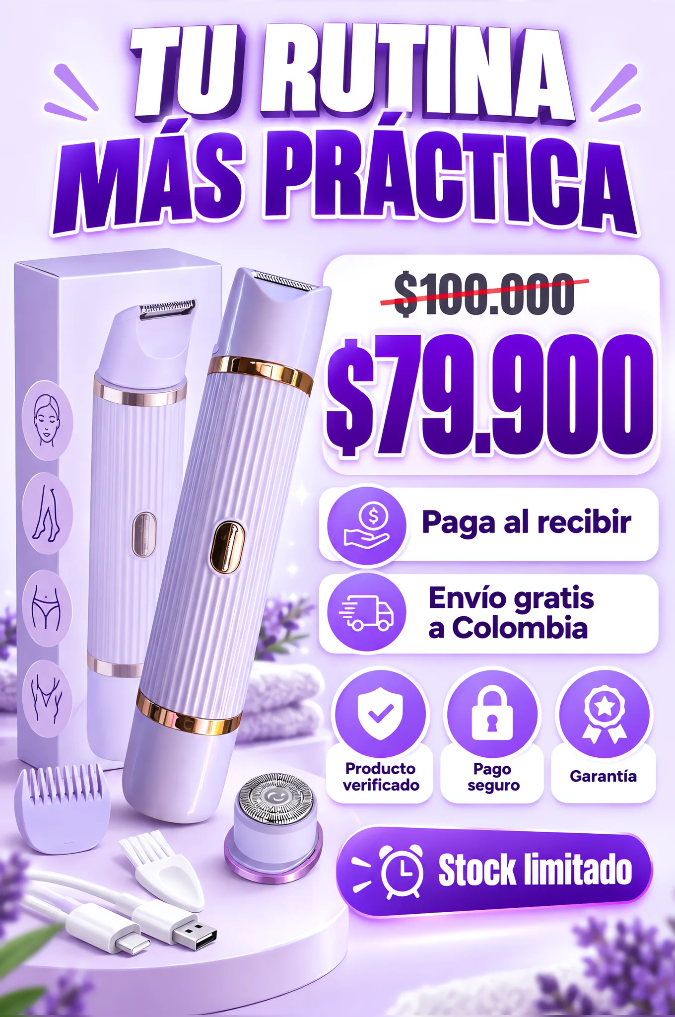 Oferta