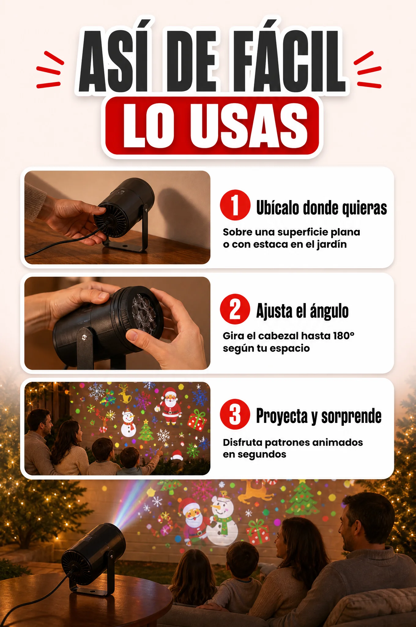 Cómo funciona