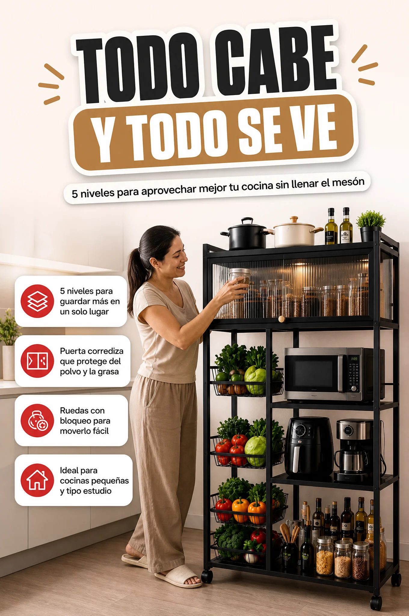 Presentación