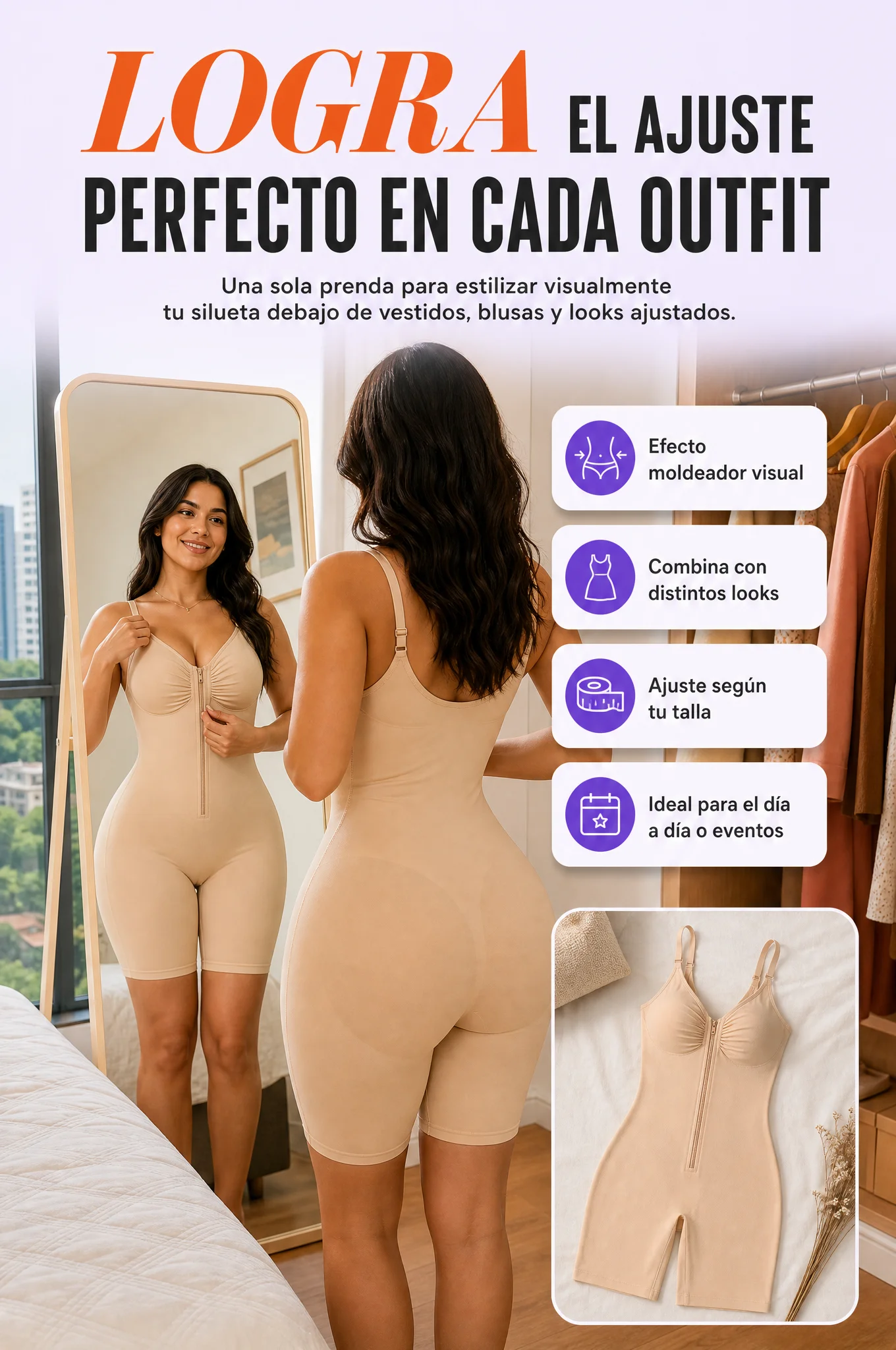Presentación