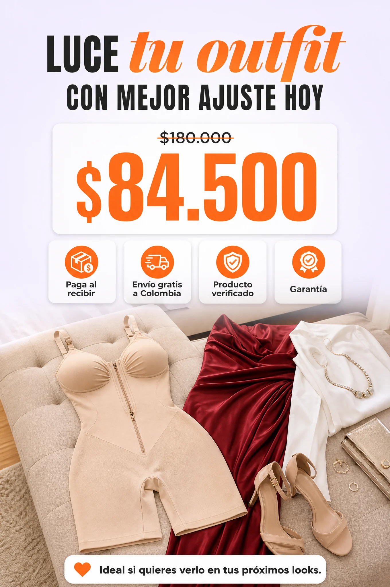 Oferta